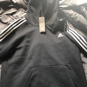 Adidas hoodie